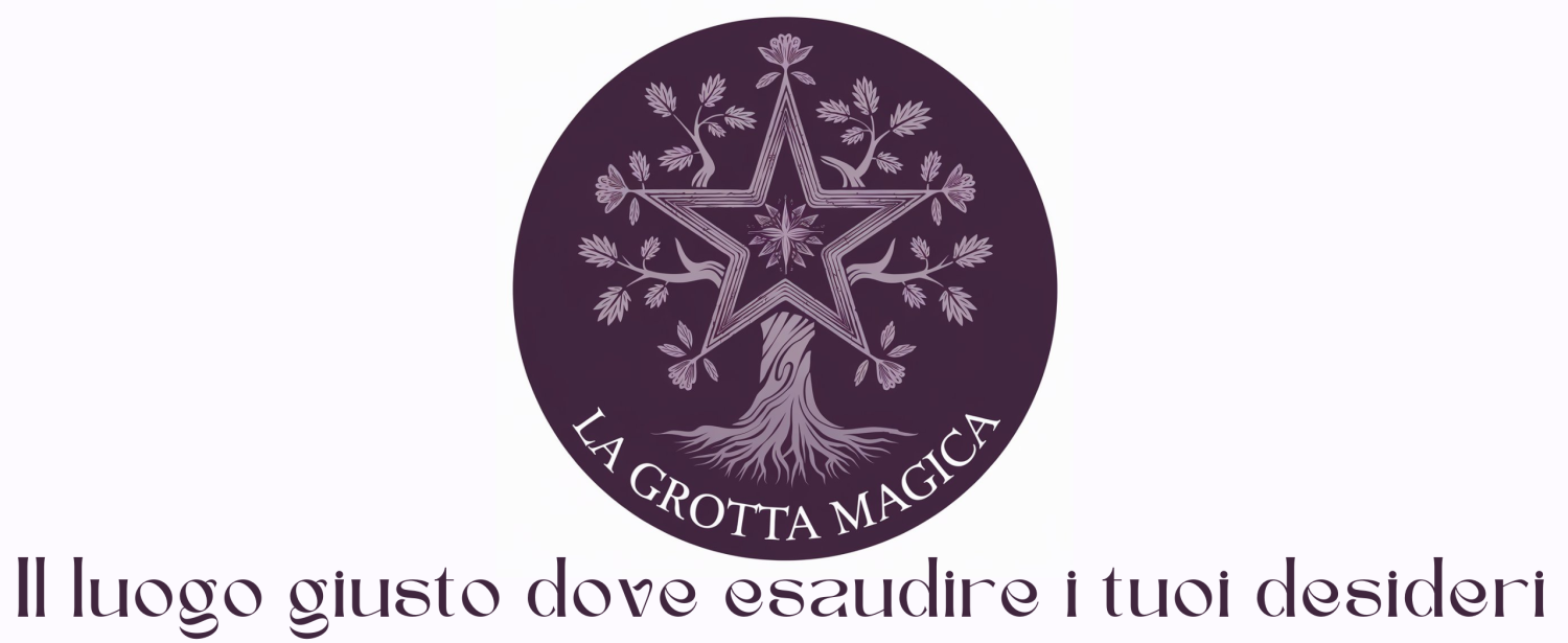 La Grotta Magica